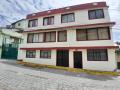 Casa en Venta en Pomasqui Quito