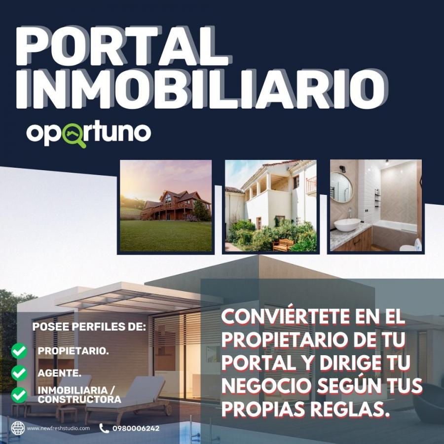 Foto Casa en Venta en Quito, Pichincha - CAV40054 - BienesOnLine