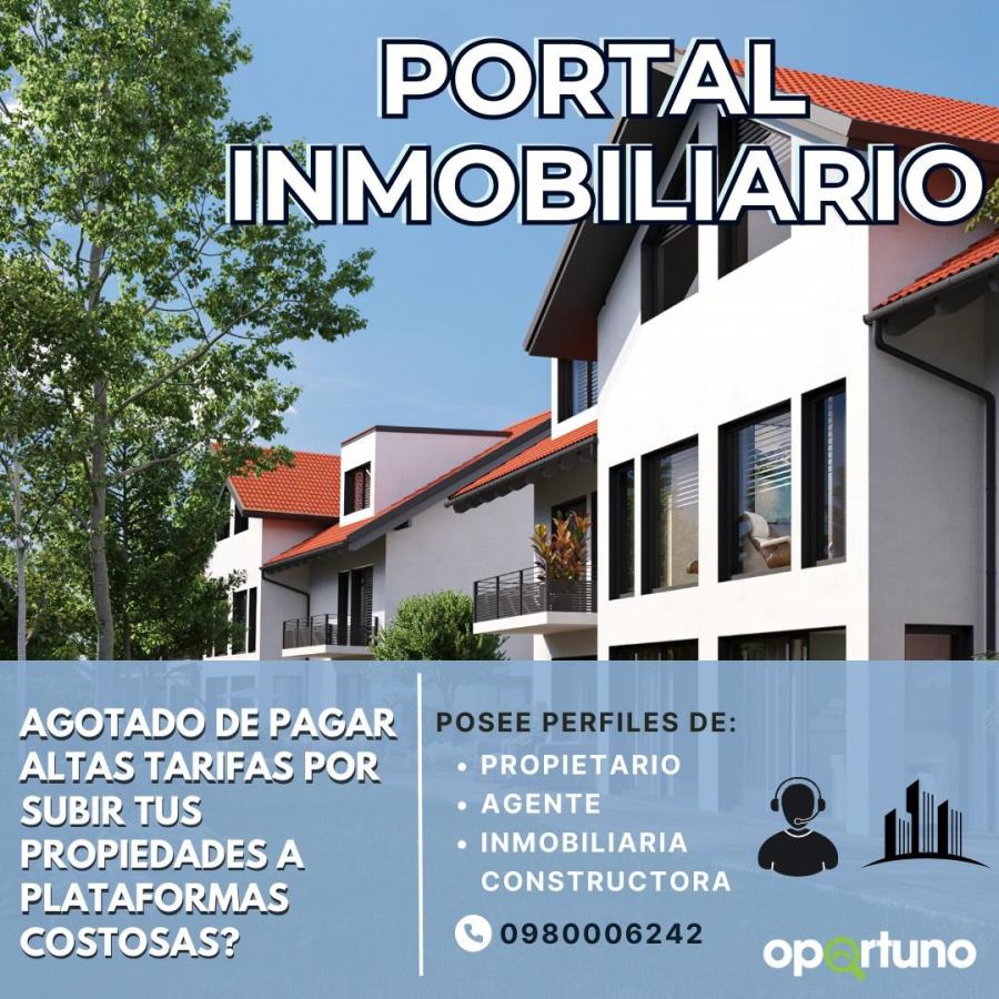 Foto Casa en Venta en Quito, Pichincha - CAV40055 - BienesOnLine