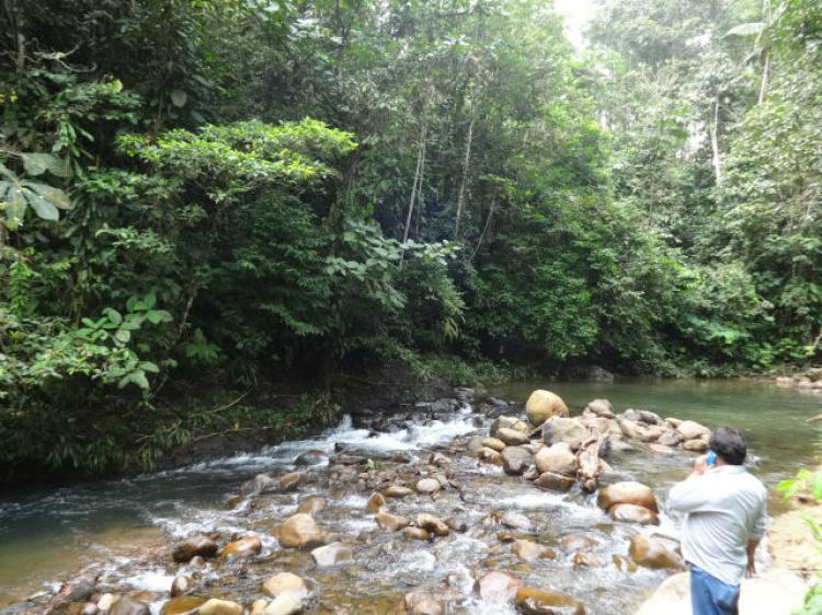 PROVVIDENZA UN RELAJANTE LUGAR PARA DESCANSAR EN TUS VACACIONES