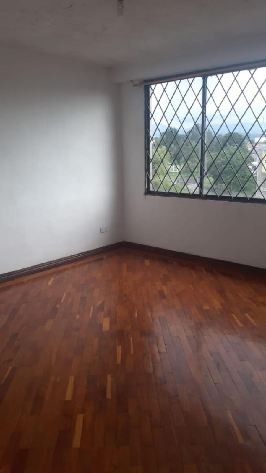 Foto Departamento en Arriendo en Quito, Pichincha - U$D 230 - DEA40261 - BienesOnLine