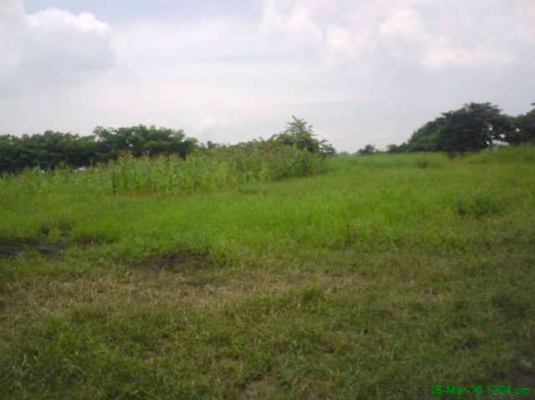 Foto Finca en Venta en Buenos Aires, Santa Elena, Guayas - 1500 hectareas - U$D 1.650.000 - FIV18699 - BienesOnLine