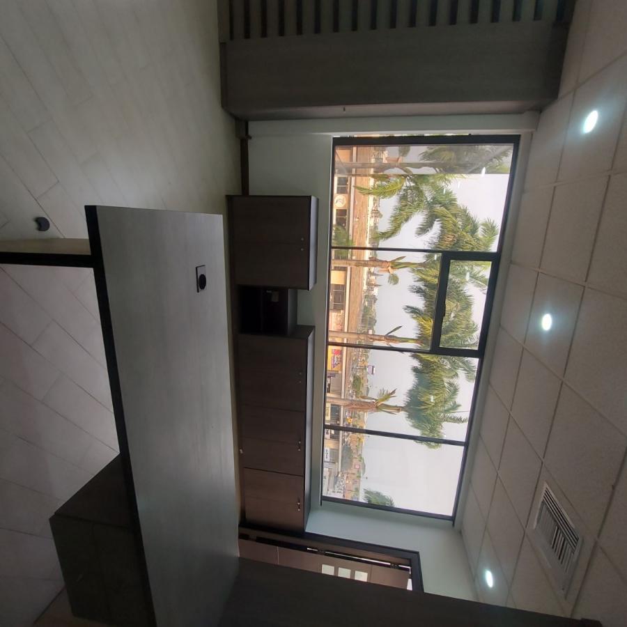 Foto Oficina en Arriendo en Machala, Machala, El Oro - U$D 1.000 - OFA40485 - BienesOnLine