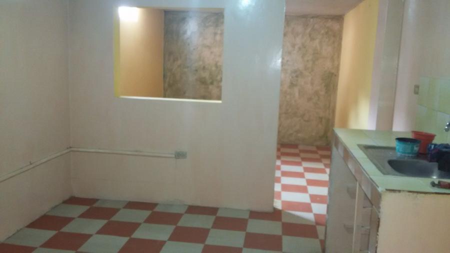 Foto Departamento en Arriendo en COMITE DEL PUEBLO, COMITE DEL PUEBLO, Pichincha - U$D 115 - DEA34026 - BienesOnLine