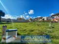 Terreno en Venta en  Bibian