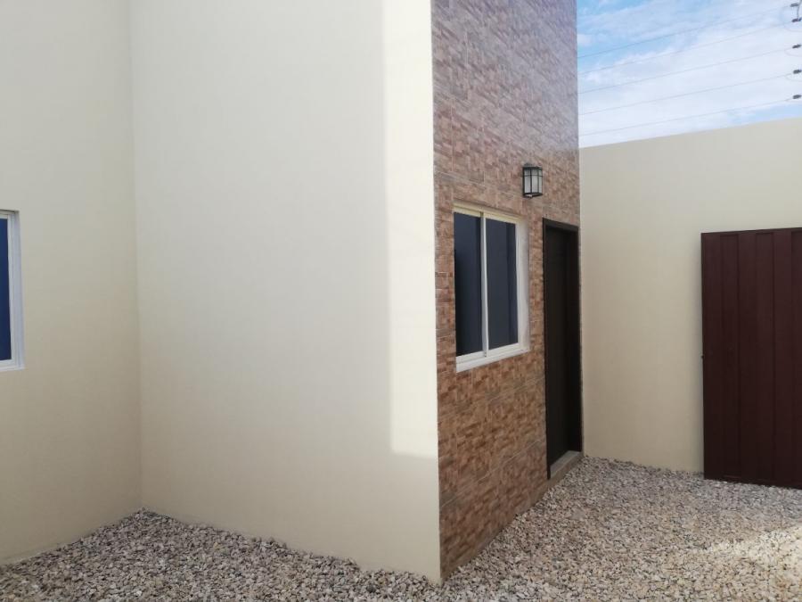 Foto Casa en Venta en Salinas, Santa Elena - U$D 65.000 - CAV31972 - BienesOnLine