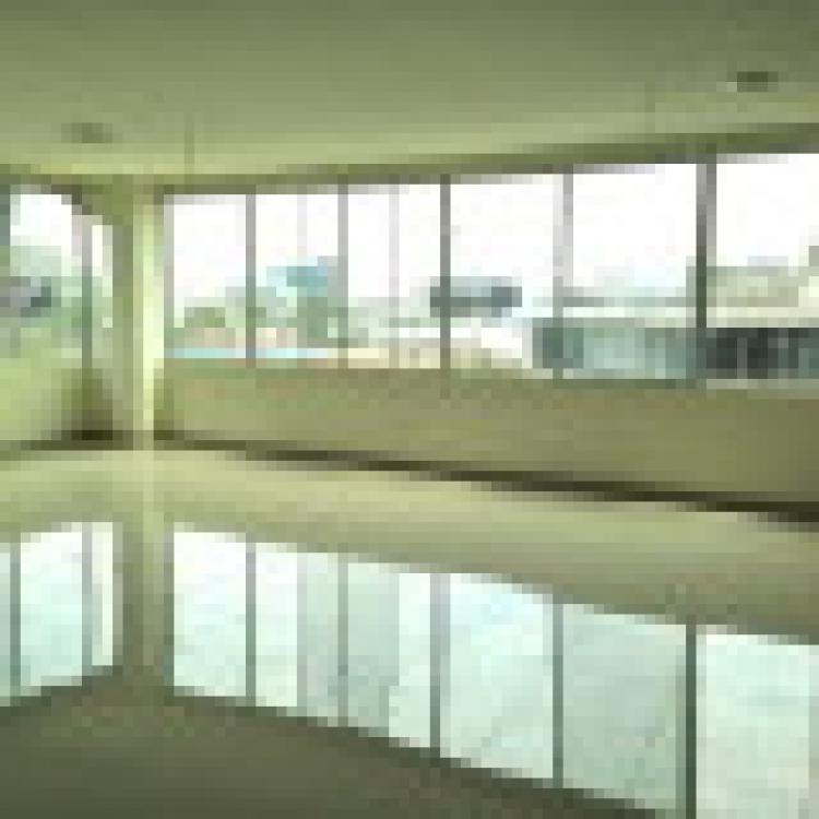 Foto Oficina en Venta en Guayaquil, Guayas - U$D 84.500 - OFV16795 - BienesOnLine