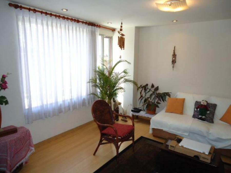 Foto Departamento en Venta en Quito, Pichincha - U$D 95.000 - DEV30200 - BienesOnLine