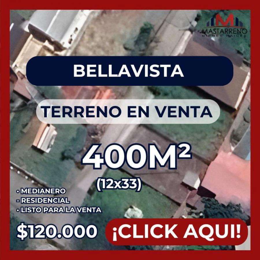 Foto Terreno en Venta en Guayaquil, Guayas - U$D 120.000 - TEV40175 - BienesOnLine