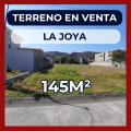 Terreno en Venta en  Daule