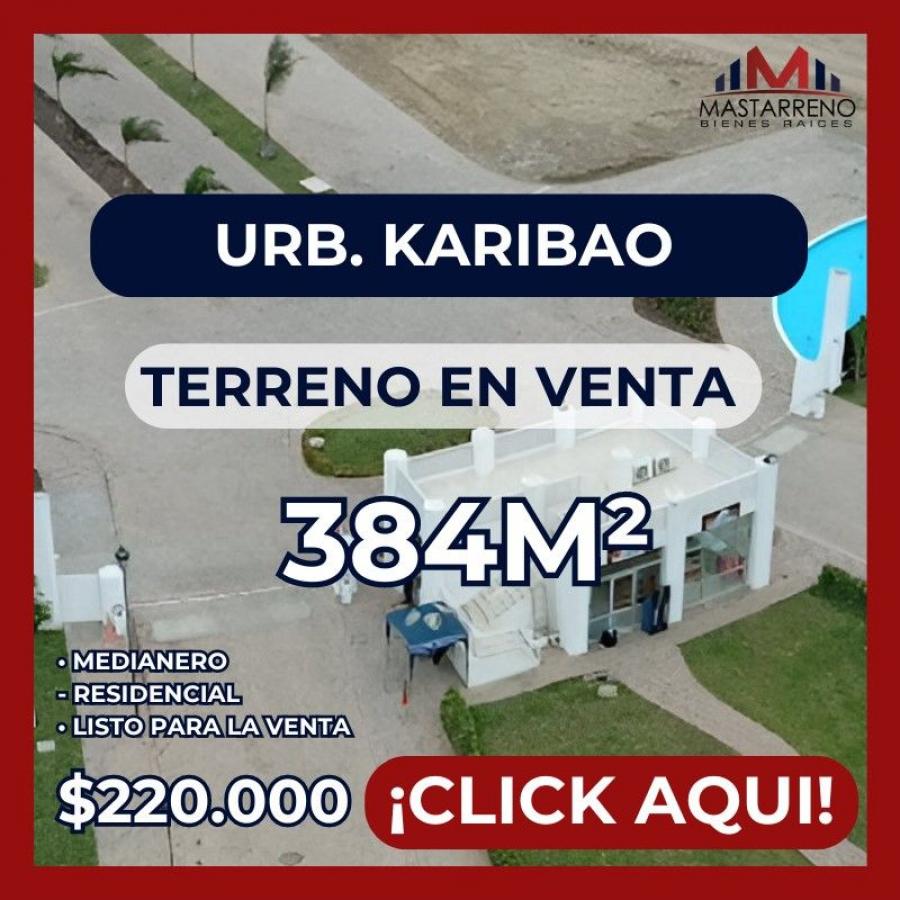 Foto Terreno en Venta en Playas, Guayas - U$D 220.000 - TEV40142 - BienesOnLine