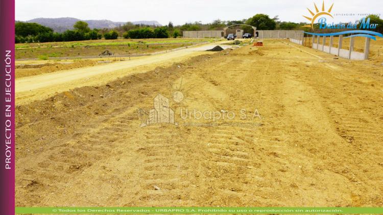 Foto Terreno en Venta en Jipijapa, Manabi - 200 hectareas - TEV20822 - BienesOnLine