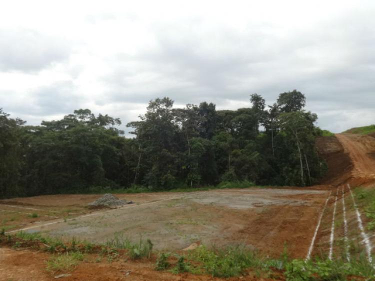 Foto Terreno en Venta en Pedro Vicente Maldonado, Pichincha - U$D 22.900 - TEV14540 - BienesOnLine