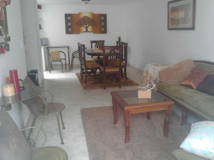 Foto Casa en Venta en Quito, Pichincha - U$D 98.000 - CAV24548 - BienesOnLine