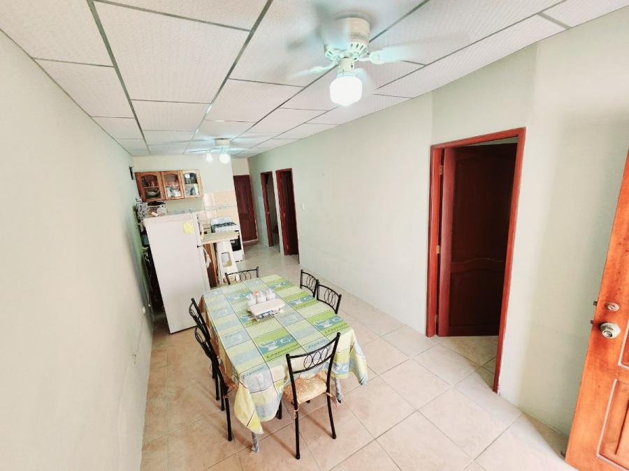 Foto Casa en Venta en Via a punta carnero, LA LIBERTAD, Santa Elena - U$D 60.000 - CAV39846 - BienesOnLine