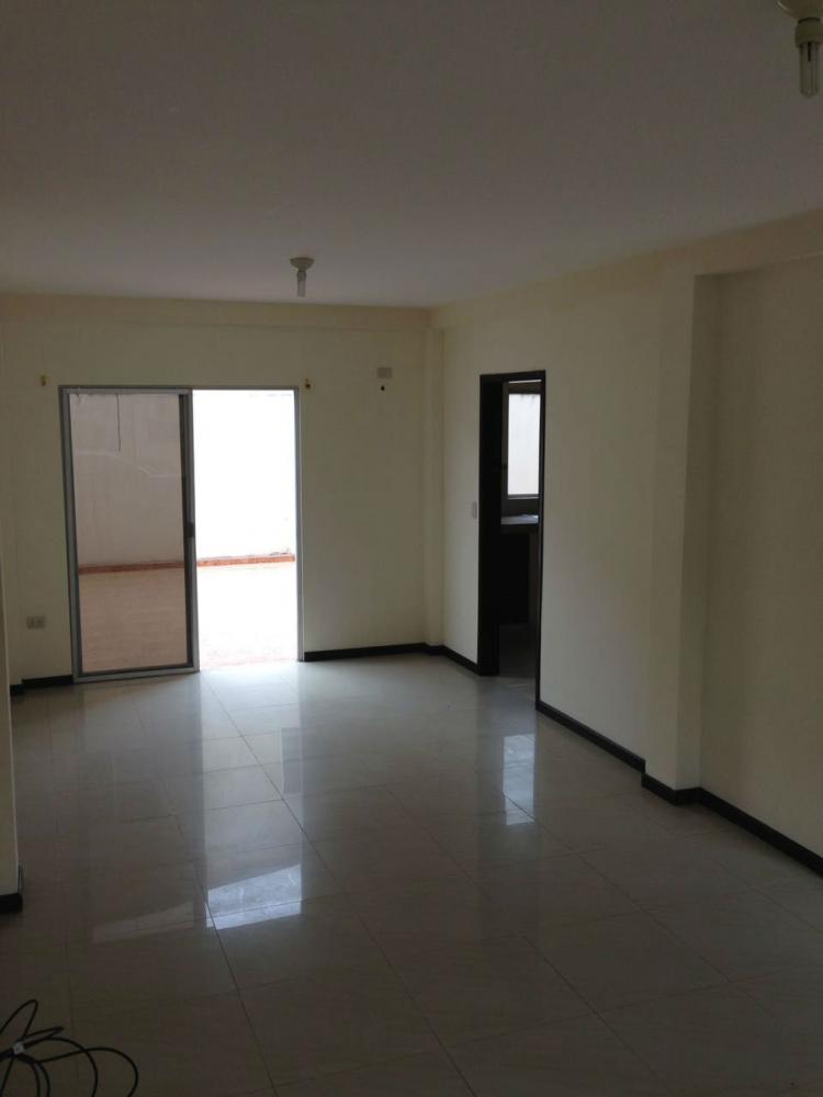 Foto Casa en Venta en Guayaquil, Guayas - U$D 93.000 - CAV24952 - BienesOnLine