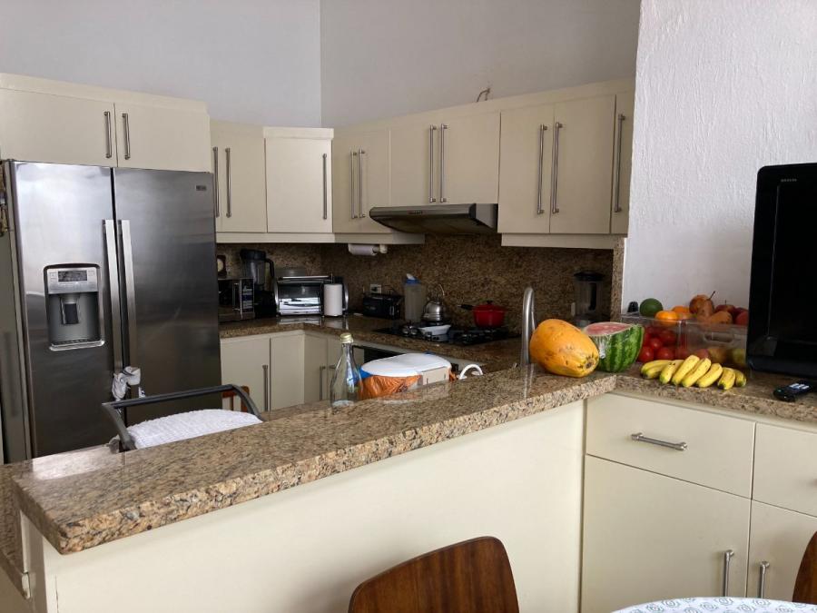 Foto Casa en Venta en Quito, Pichincha - U$D 335.000 - CAV33139 - BienesOnLine