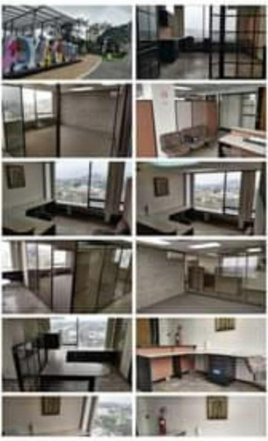 Foto Oficina en Venta en Guayaquil, Guayas - U$D 50.000 - OFV39985 - BienesOnLine