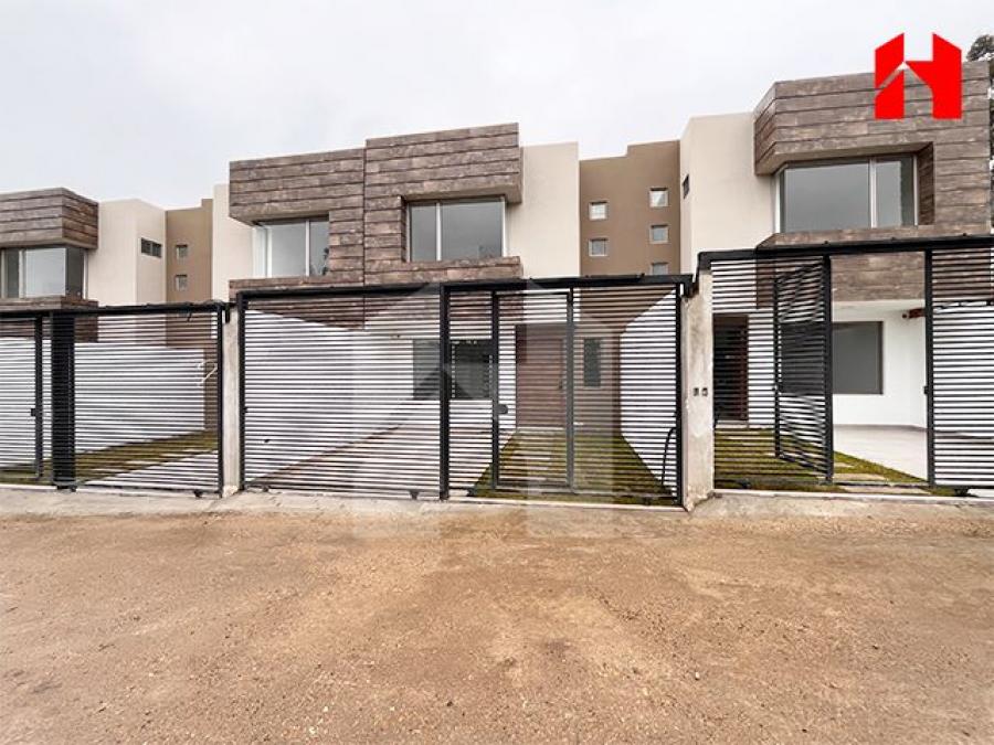 Foto Casa en Venta en SAN SEBASTIAN, Rio Amarillo, Azuay - U$D 107.000 - CAV39933 - BienesOnLine