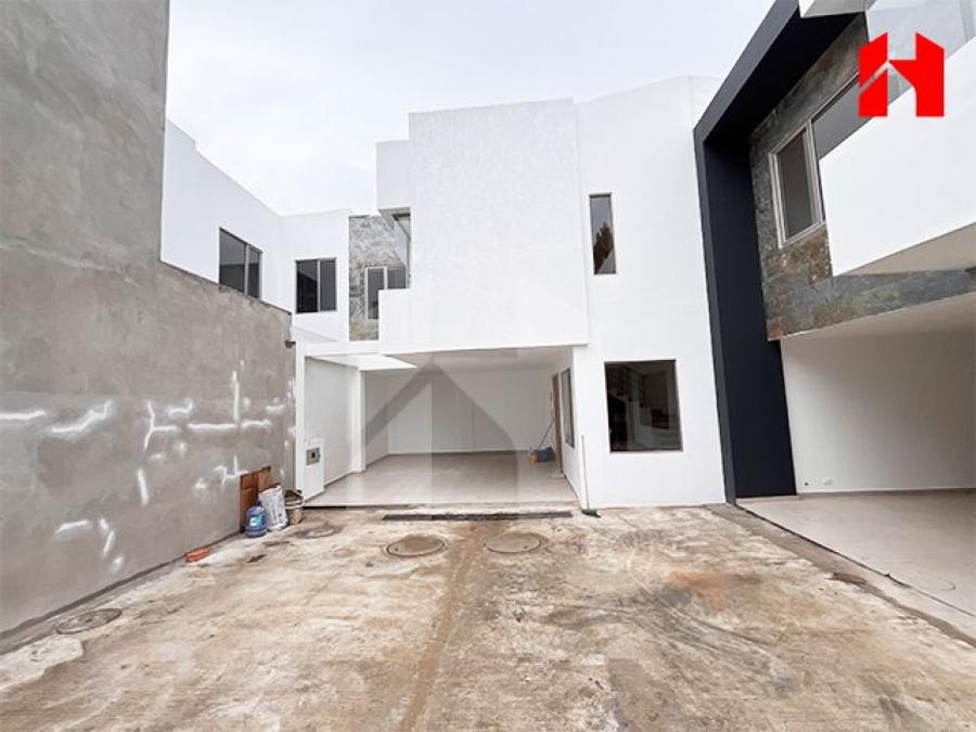 Foto Casa en Venta en San Sebastián, Cuenca, Azuay - U$D 125.000 - CAV40109 - BienesOnLine