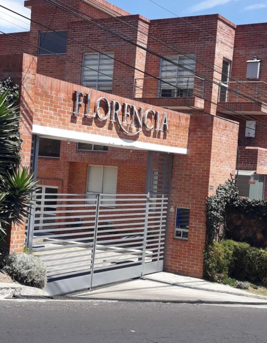 Foto Local en Venta en Carcelén, QUITO, Pichincha - U$D 33 - LOV40834 - BienesOnLine