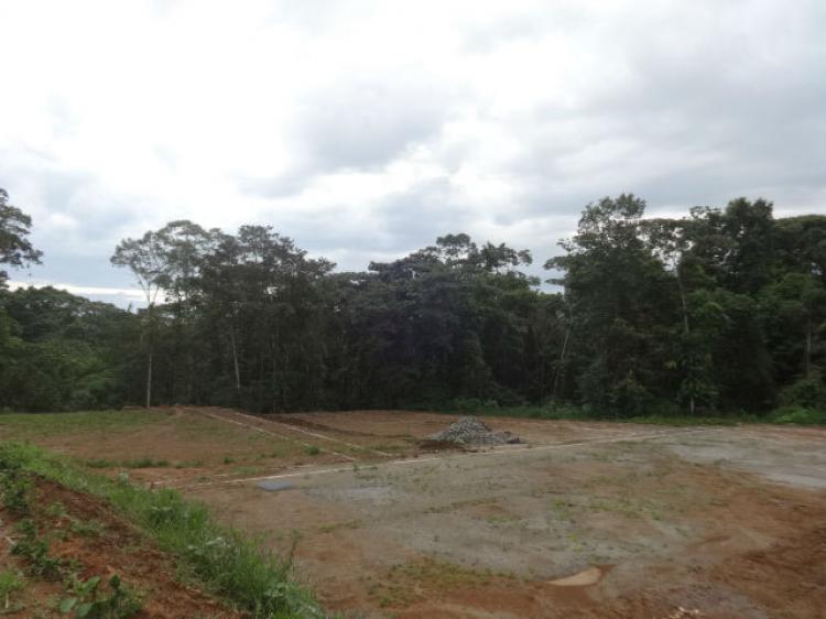 Foto Terreno en Venta en Pedro Vicente Maldonado, Pichincha - U$D 22.900 - TEV15388 - BienesOnLine