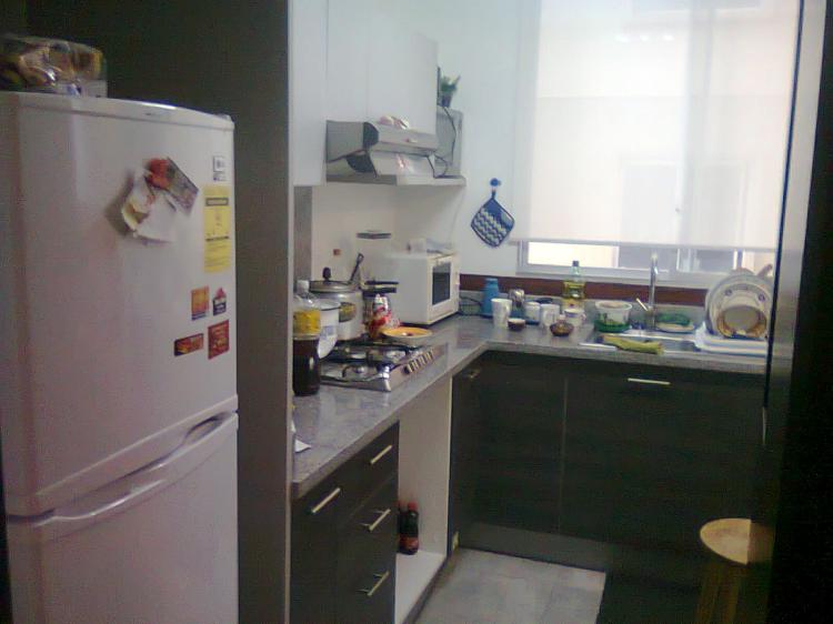 Foto Departamento en Venta en Quito, Pichincha - U$D 180.000 - DEV20344 - BienesOnLine