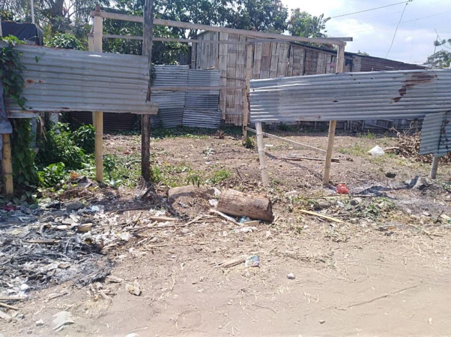 Foto Terreno en Venta en Ximena, Monte sinai, Guayas - U$D 6.000 - TEV33783 - BienesOnLine