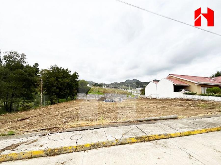 Foto Terreno en Venta en Challuabamba, Cuenca, Azuay - U$D 153.000 - TEV39893 - BienesOnLine