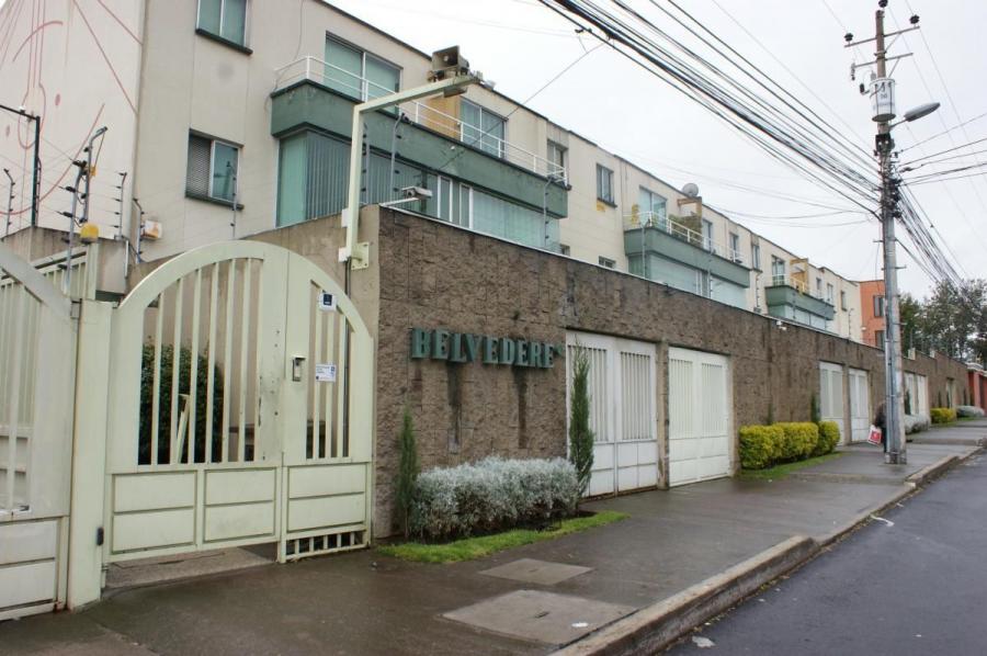 Foto Casa en Venta en Quito, Pichincha - U$D 85.000 - CAV40275 - BienesOnLine