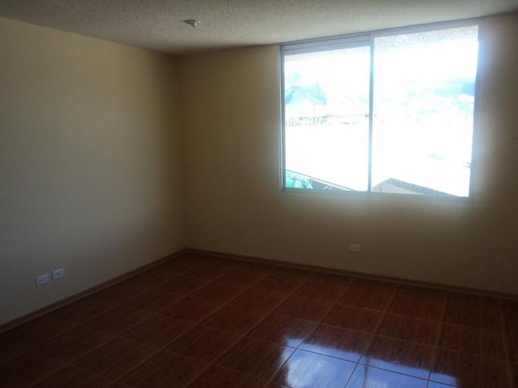 Foto Departamento en Venta en Quito, Pichincha - U$D 58.000 - DEV25982 - BienesOnLine