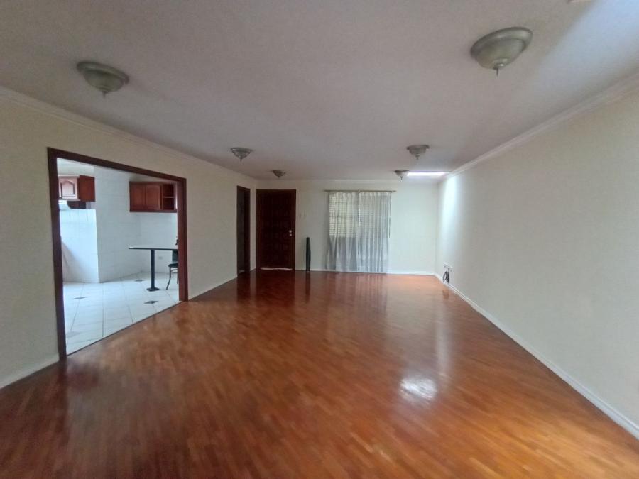 Foto Departamento en Venta en Quito, Pichincha - U$D 82.900 - DEV40012 - BienesOnLine