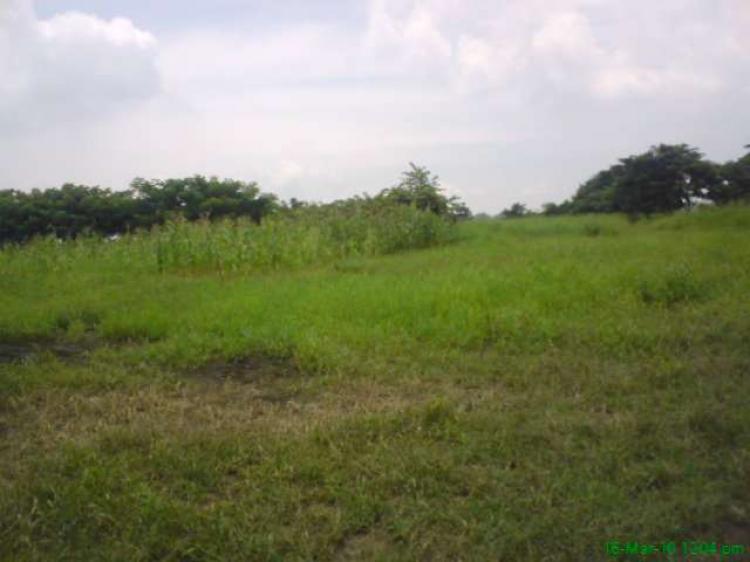 Foto Terreno en Venta en PASCUALES, Guayaquil, Guayas - U$D 7.410.000 - TEV17945 - BienesOnLine