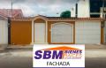 Villa en Venta en Jambeli Calle El Cisne y Kleber Franco