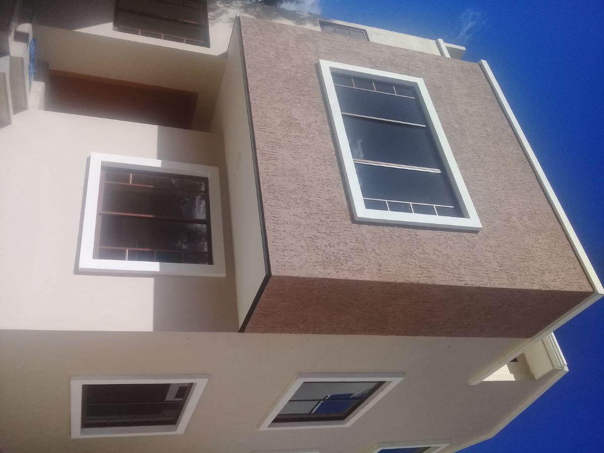 Foto Casa en Venta en Río amarillo / Av. Del tejar, Río amarillo / balzay, Azuay - U$D 105.000 - CAV33692 - BienesOnLine