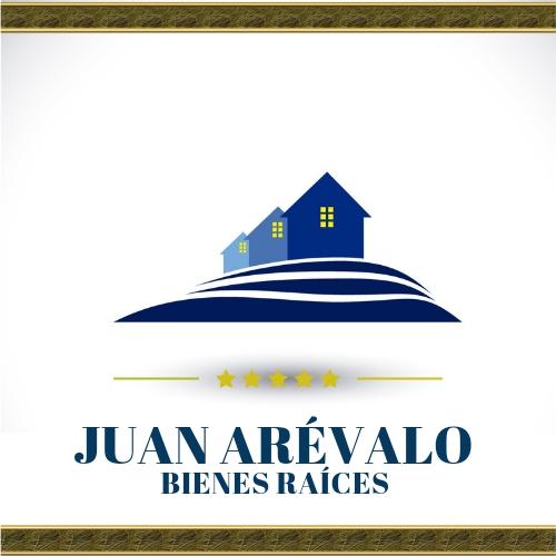 Inmobiliaria Juan ArÃ©valo Bienes RaÃ­ces