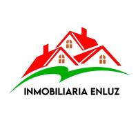 Inmobiliaria Enluz