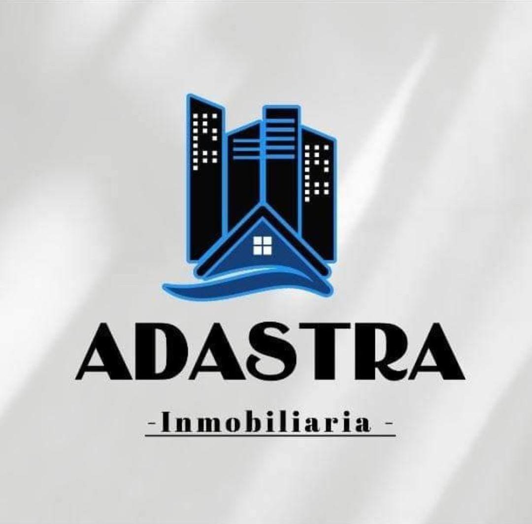 ADASTRA INMOBILIARIA