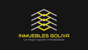 Inmuebles Goliva