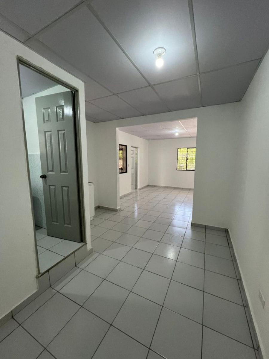 Foto Apartamento en Alquiler en San Marcos, San Marcos, San Salvador - U$D 350 - APA1231 - BienesOnLine