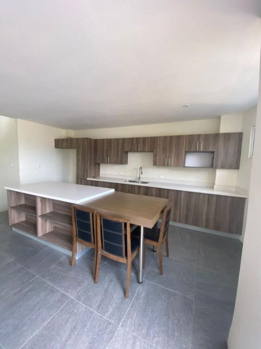 Foto Apartamento en Alquiler en -1, San Salvador - U$D 1.200 - APA786 - BienesOnLine