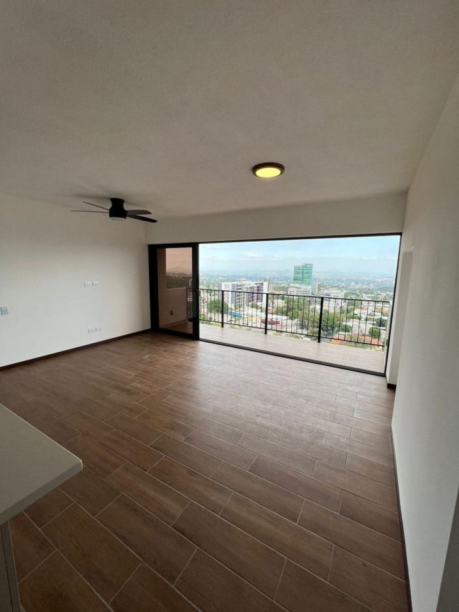 Foto Apartamento en Alquiler en Colonia Escalón, San Salvador - U$D 1.500 - APA970 - BienesOnLine