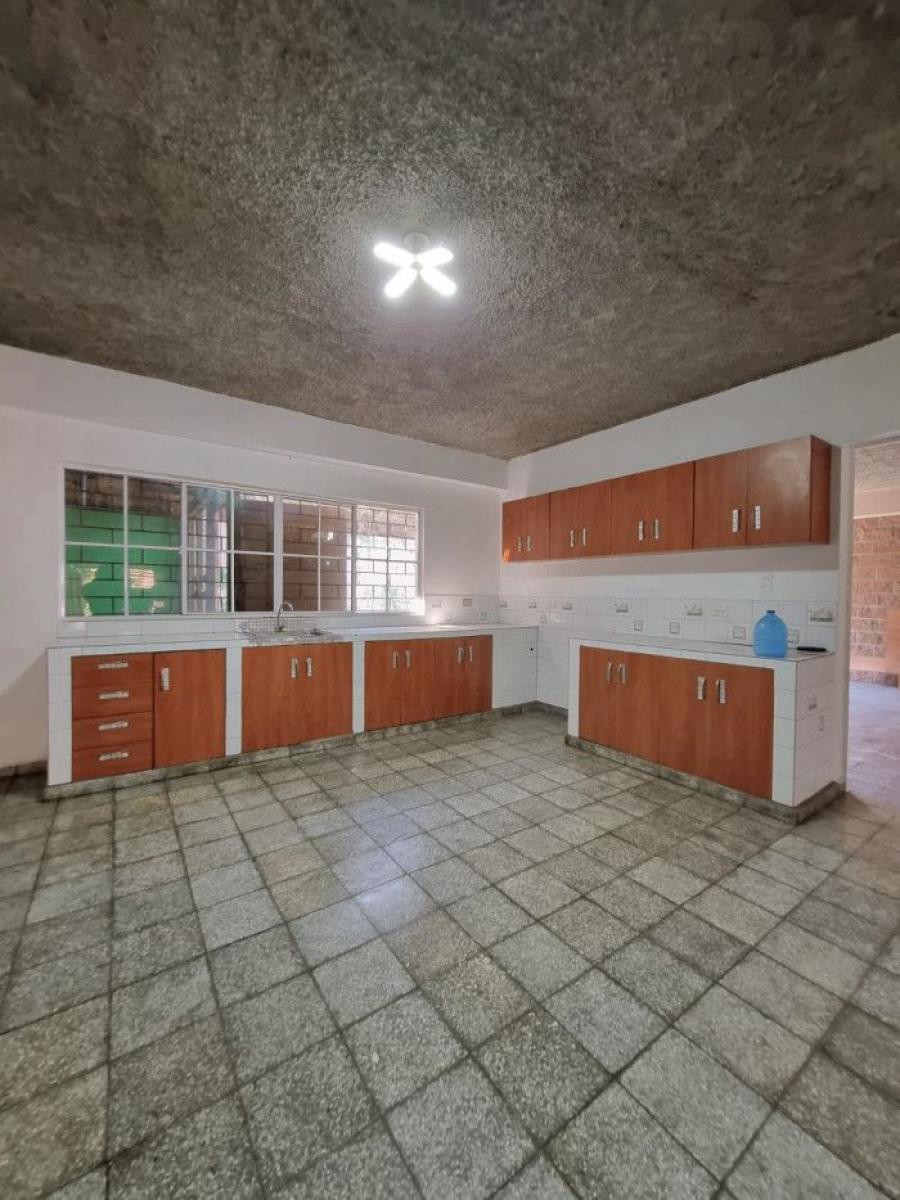 Foto Casa en Venta en San Salvador, San Salvador - U$D 300.000 - CAV1172 - BienesOnLine