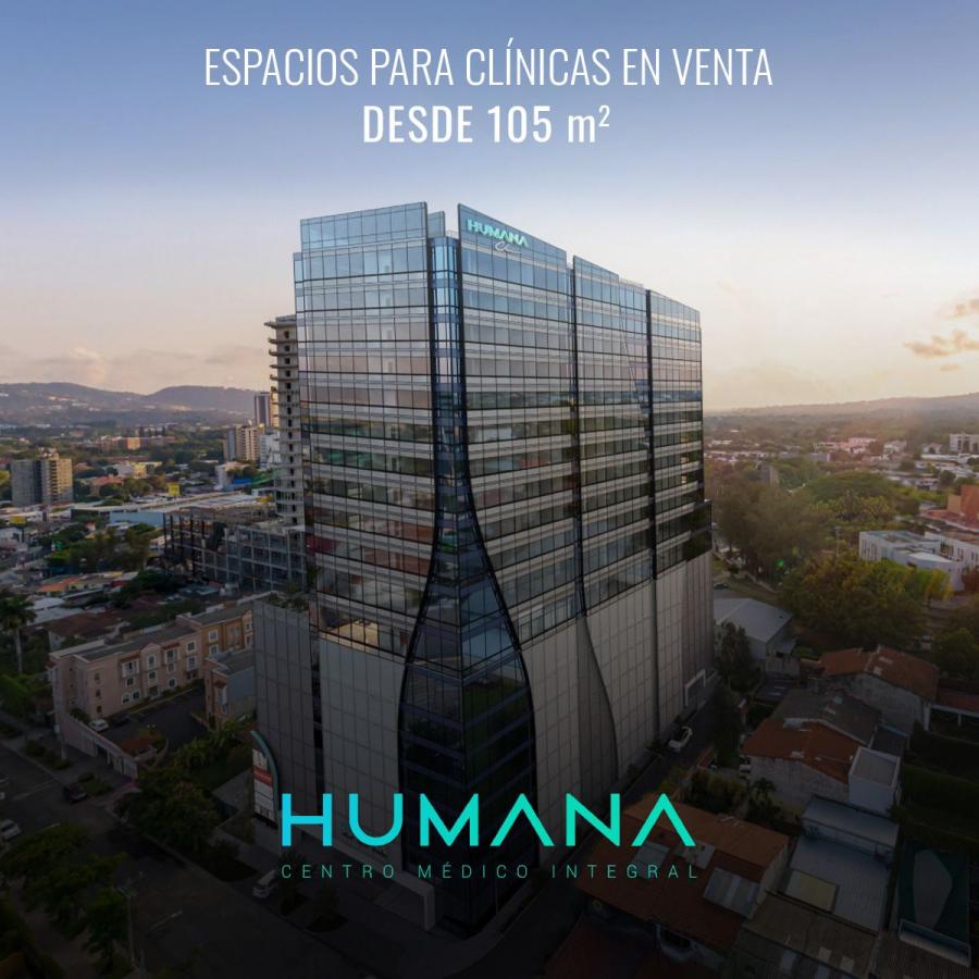 Foto Edificio en Alquiler en San Salvador, San Salvador - U$D 1.300 - EDA1199 - BienesOnLine