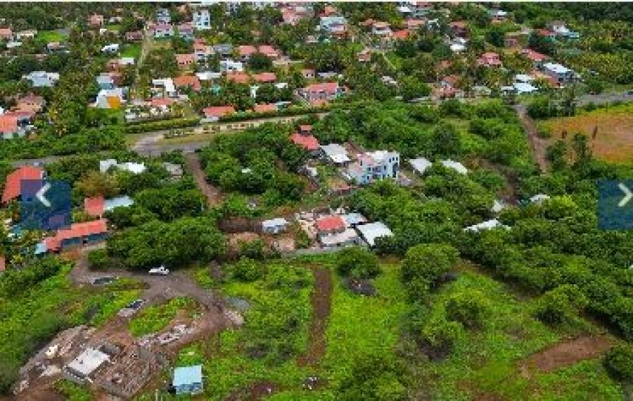 Foto Terreno en Venta en San Salvador, San Salvador - U$D 100.000 - TEV1167 - BienesOnLine