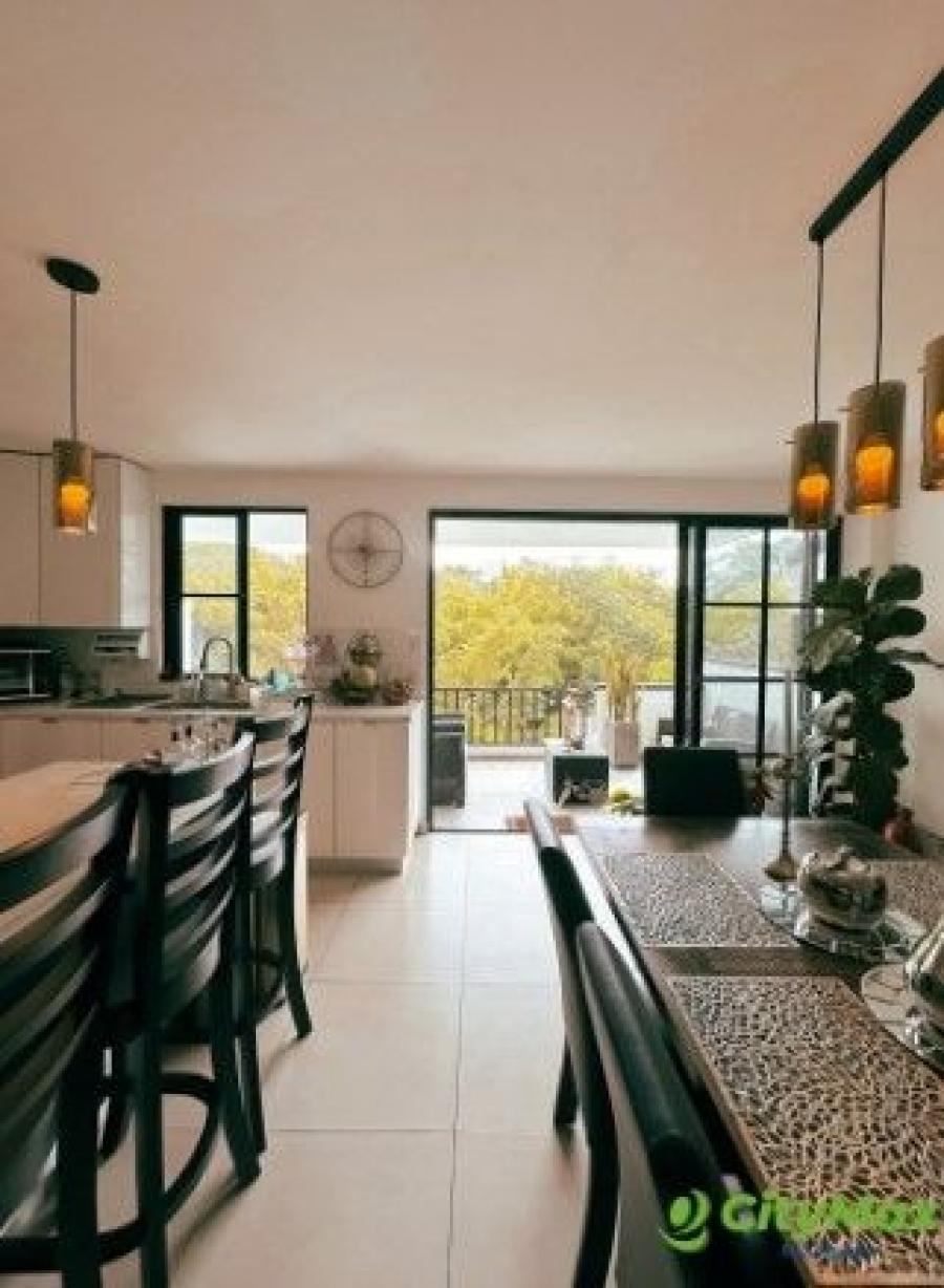 Foto Casa en Venta en San Salvador, San Salvador - U$D 420.000 - CAV1159 - BienesOnLine