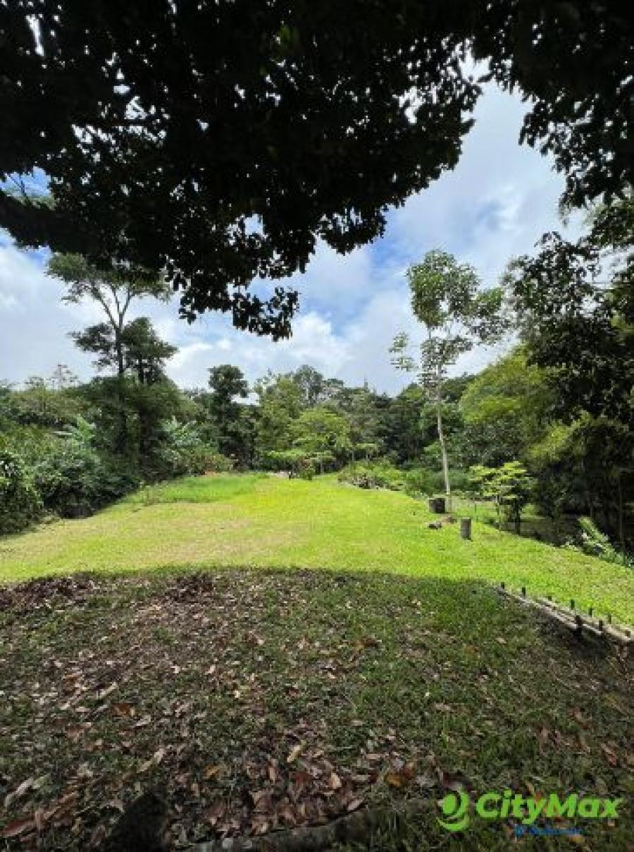 Foto Terreno en Venta en San Salvador, San Salvador - U$D 475.000 - TEV1121 - BienesOnLine