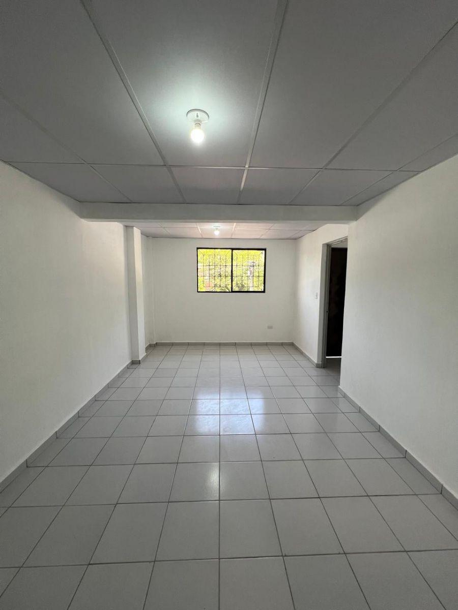 Foto Apartamento en Alquiler en San Marcos, San Marcos, San Salvador - U$D 325 - APA1230 - BienesOnLine