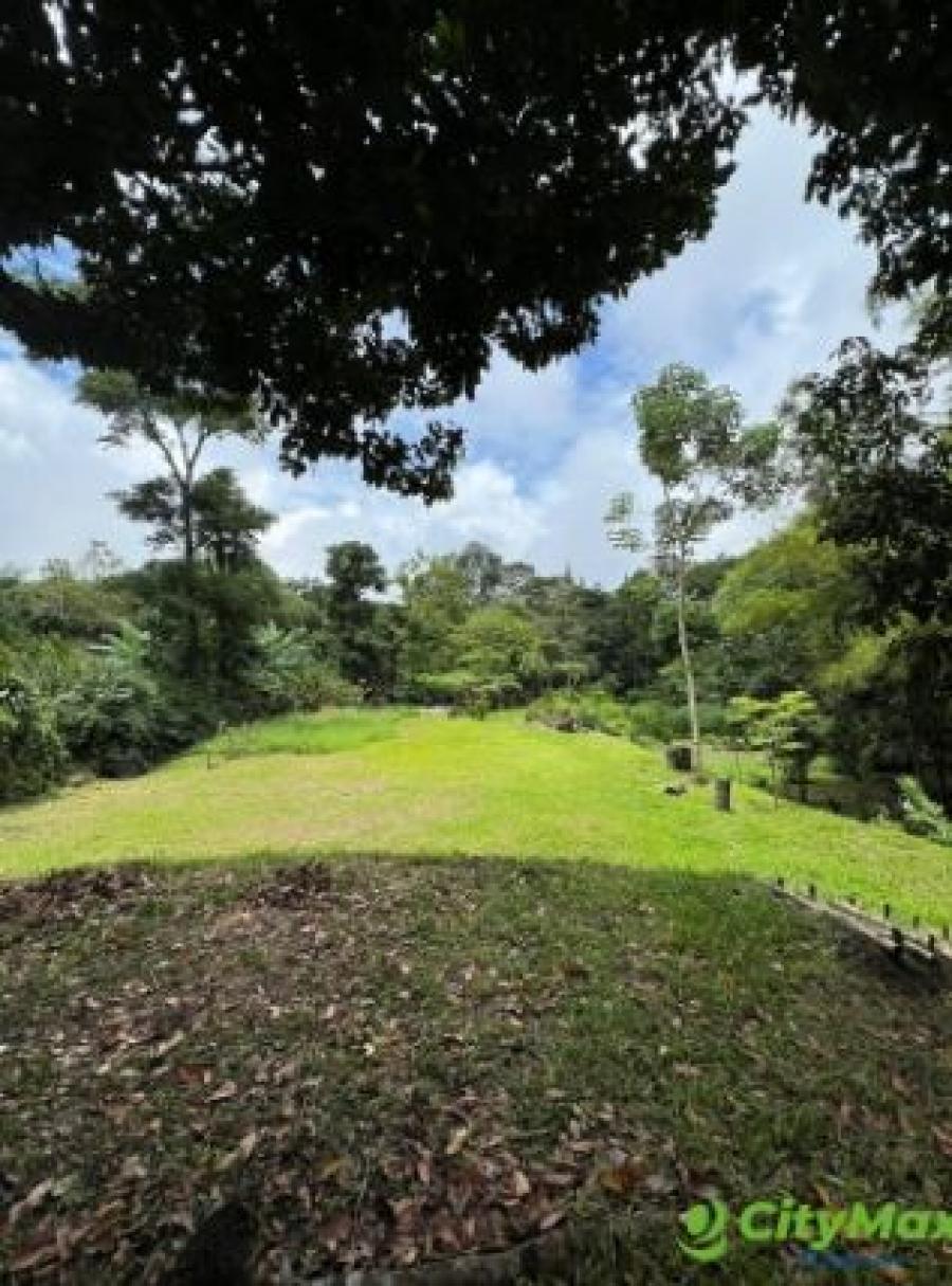 Foto Terreno en Venta en San Salvador, San Salvador - U$D 475.000 - TEV1166 - BienesOnLine