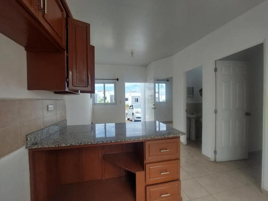 Foto Casa en Alquiler en San Juan Opico, La Libertad - U$D 285 - CAA1198 - BienesOnLine